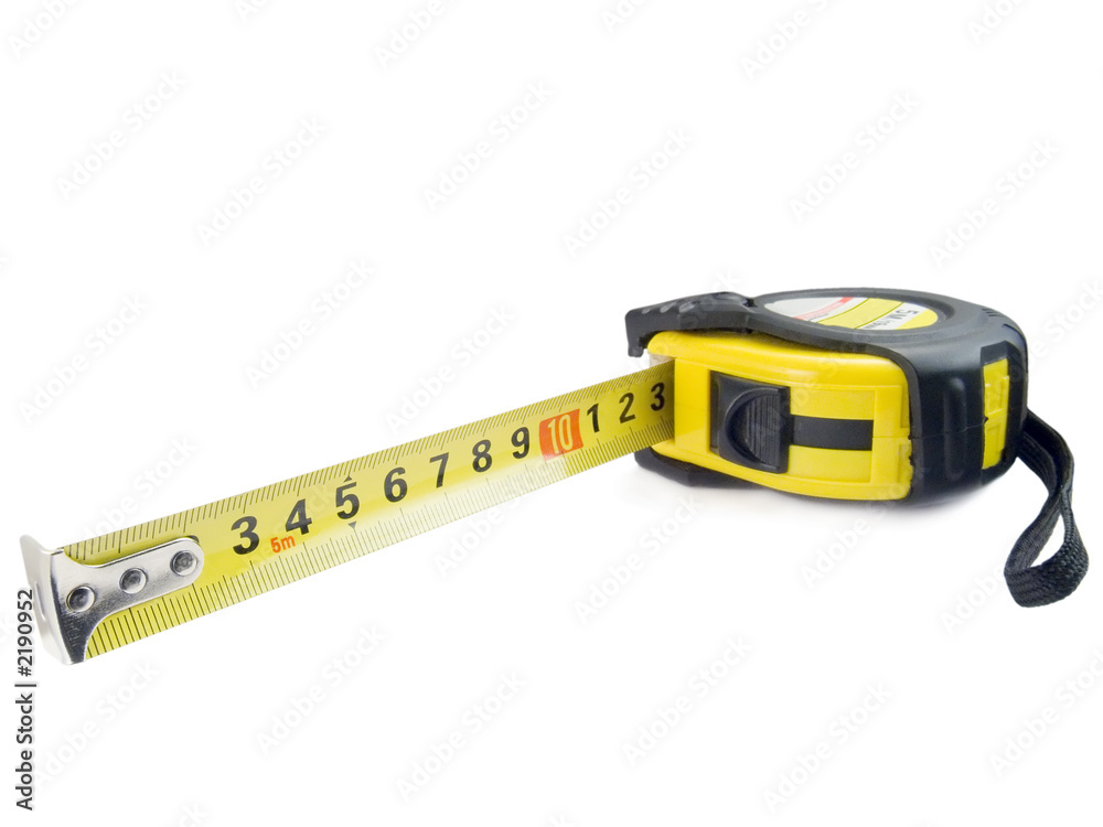 the measuring tool a roulette the measuring tool a roulette