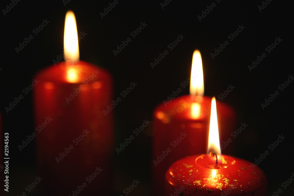 candle light candle light