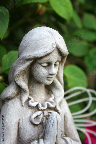 angel