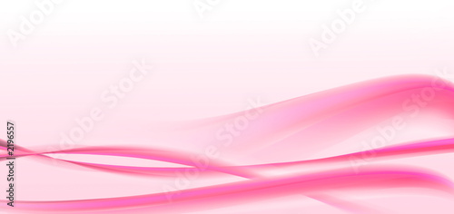 pink valentines waves