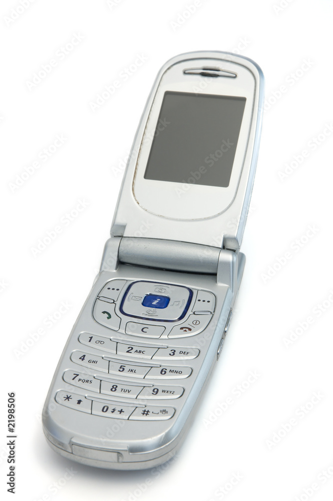 handy offen handy offen