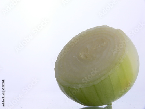 onion
