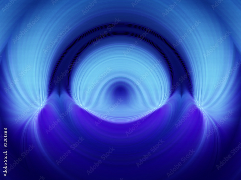 abstract background abstract background