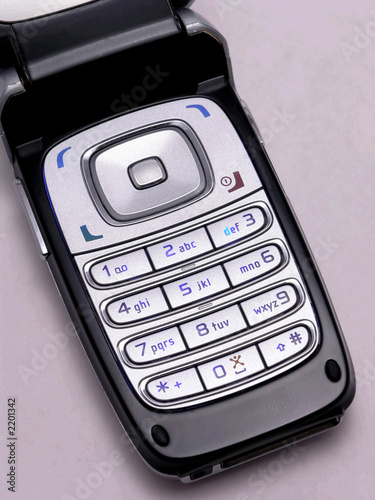 flip cell phone 2