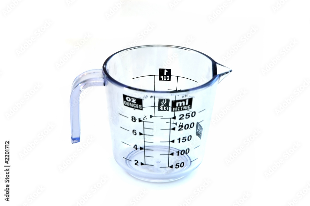 measuring jar measuring jar
