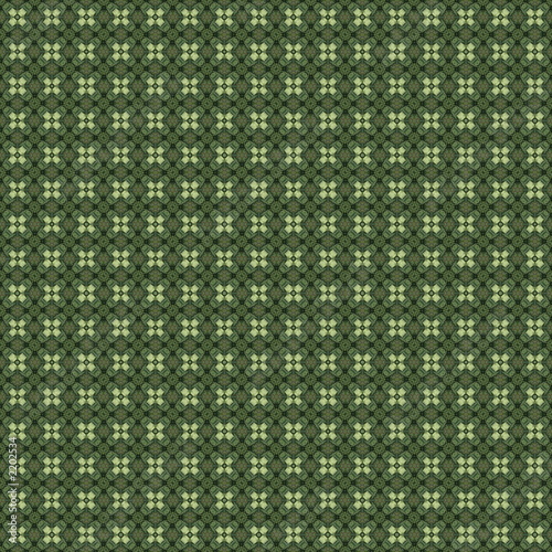 texture seamless pattern background