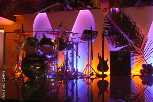  lighting   2791