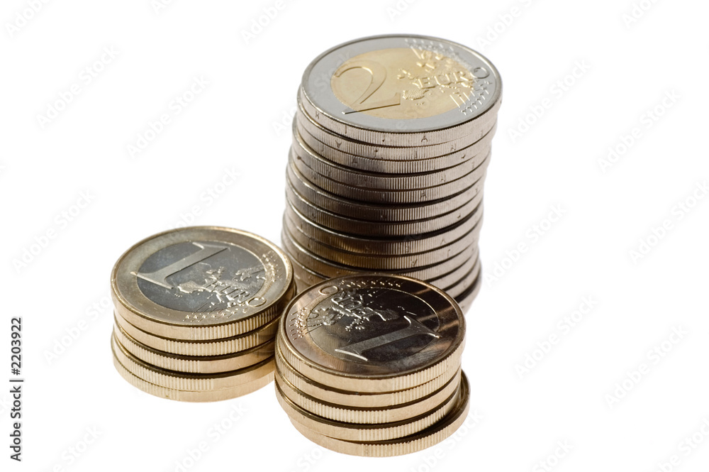 eur eur