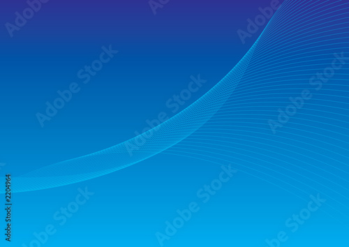 fondo1azul