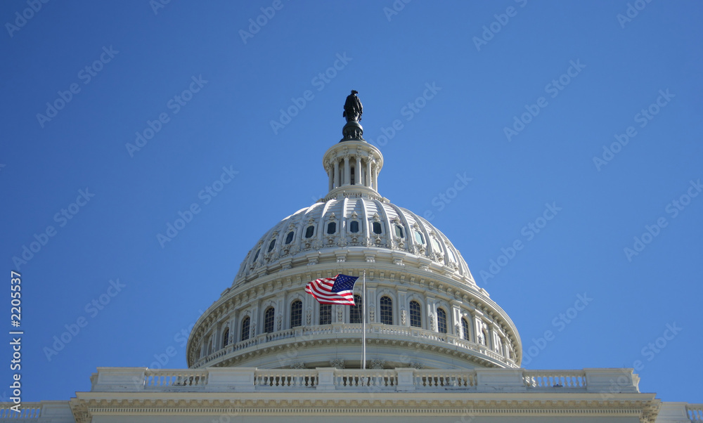 dome of us capitol building dome of us capitol building