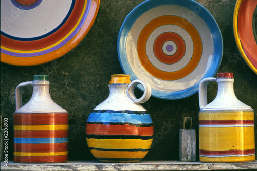 ceramiche #3