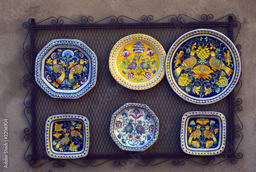 ceramiche #4