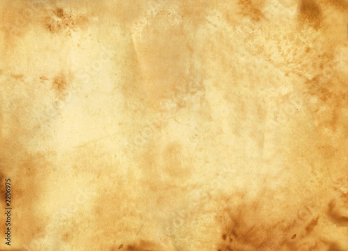 papier