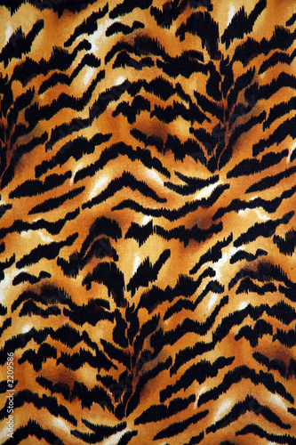 animal print background