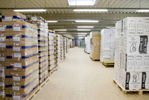 warehouse_3