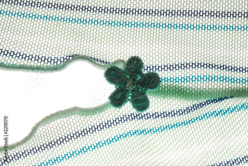 textile