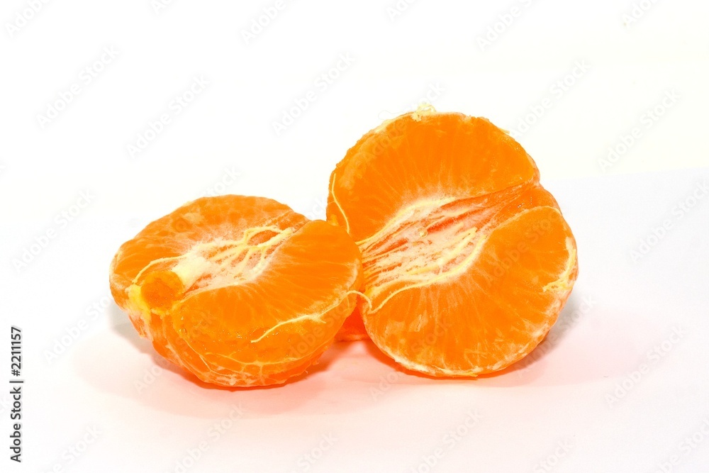 fruits 086 fruits 086