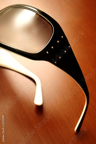 expensive fashion glasses