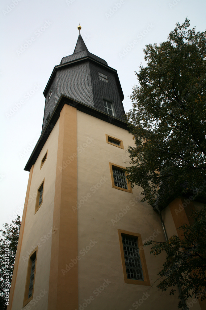 stadtkirche stadtkirche