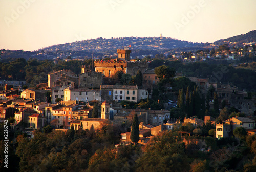 hauts-de-cagnes