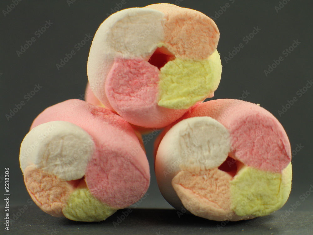 süssigkeiten marshmallow süssigkeiten marshmallow