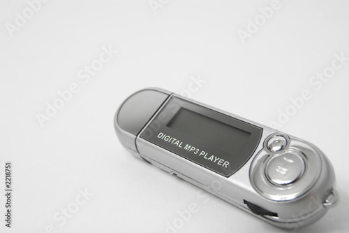 mp3 music player 03