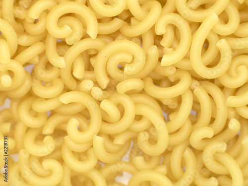 gabel spaghetti nudeln