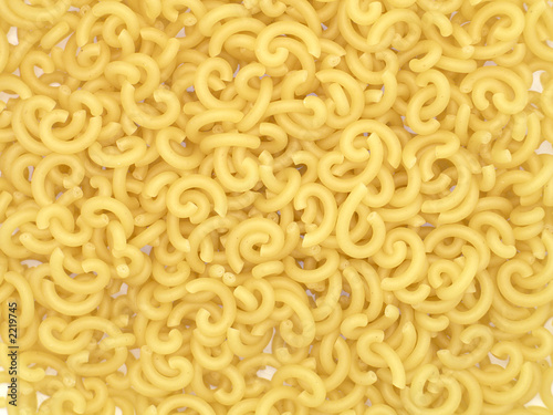 gabel spaghetti nudeln