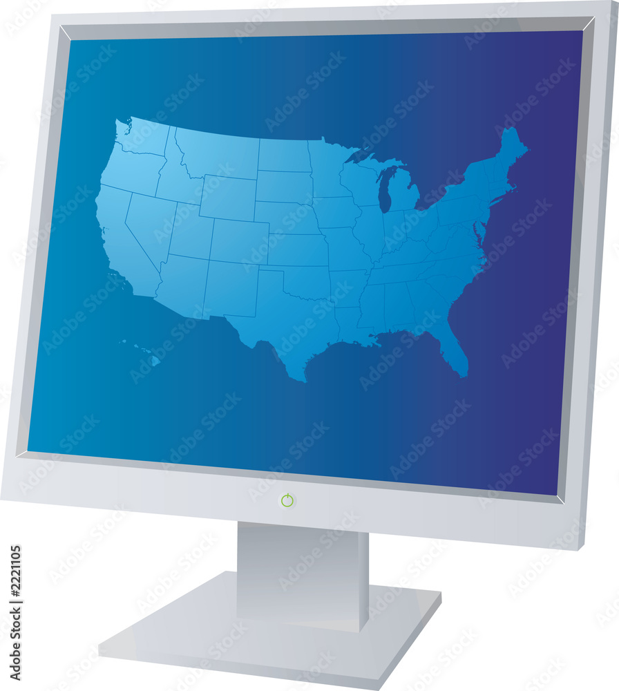 monitor us monitor us