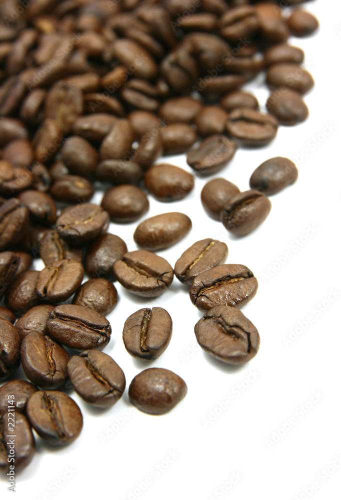coffee beans coffee beans