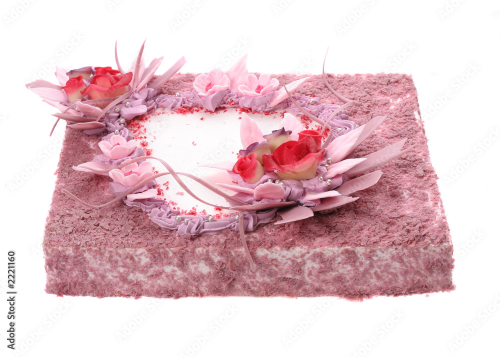 custom made wallpaper toronto digitalcake with heart