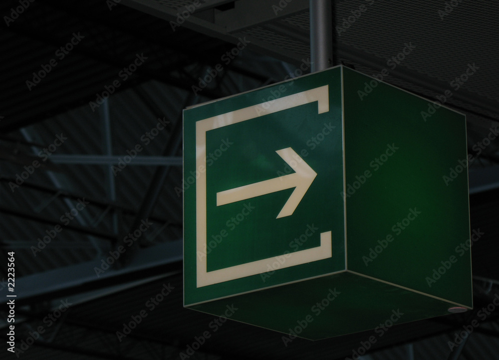 pfeil Stock Photo | Adobe Stock