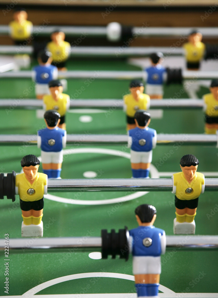 fussball fussball