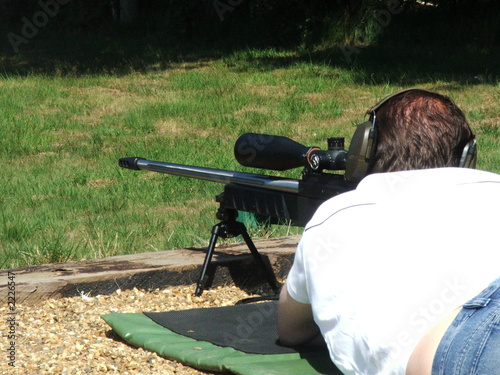 sniper