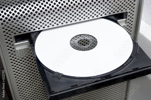 cd rom dvd 4