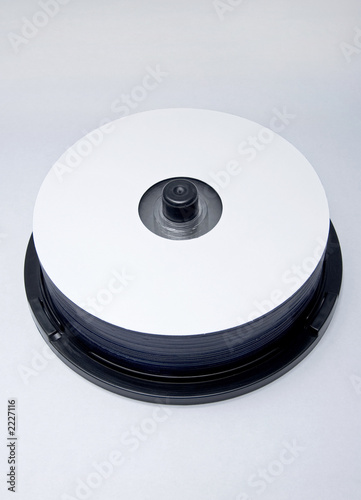 cd rom dvd 3