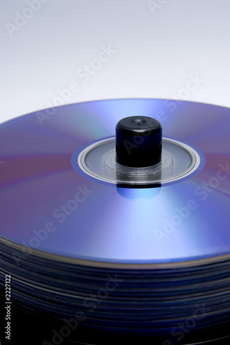 cd rom dvd 2