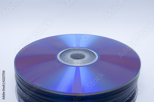 cd rom dvd 1