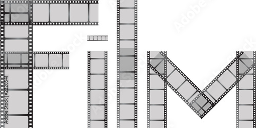 film spell