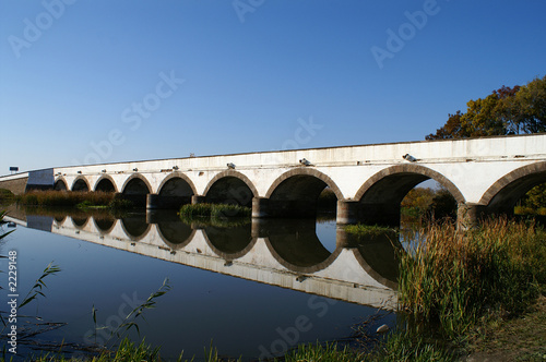bridge