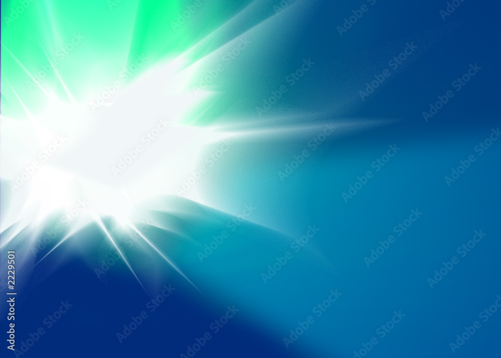 Fototapeta premium background