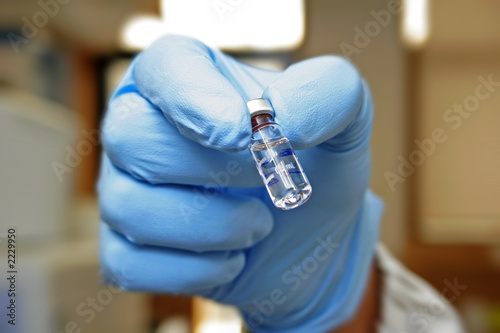 chemical equipment 05