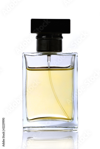 perfume