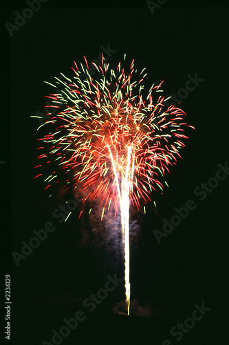 fireworks 003