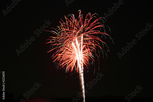 fireworks 002