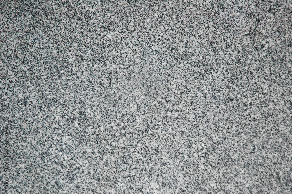 texture of the grey marble - can be used as backgr texture of the grey marble - can be used as backgr
