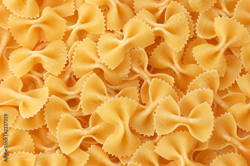 farfalle
