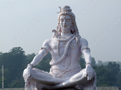 Foto krishna