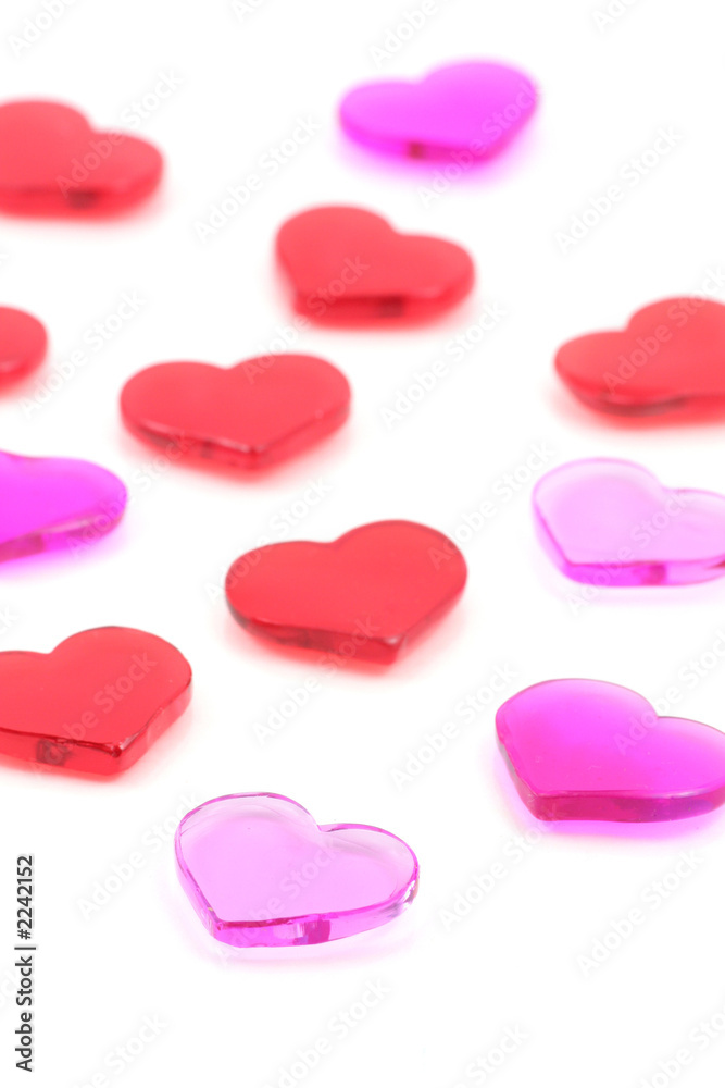 red heart, love concept red heart, love concept