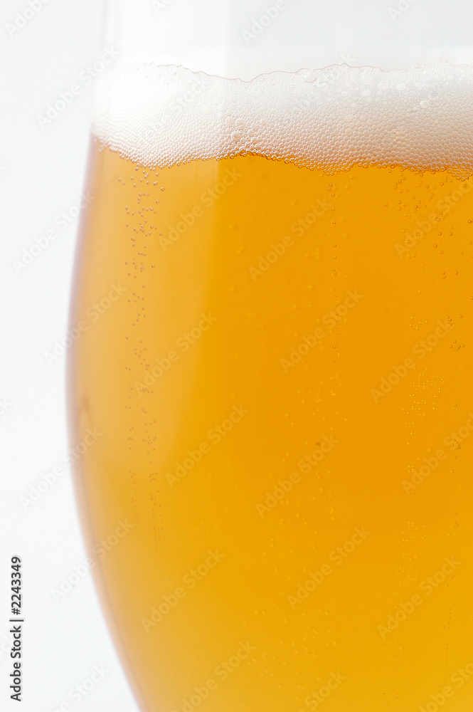 verre de bière verre de bière